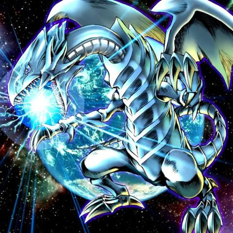 かわいいディズニー画像 50 素晴らしい遊戯王 イラスト かっこいい