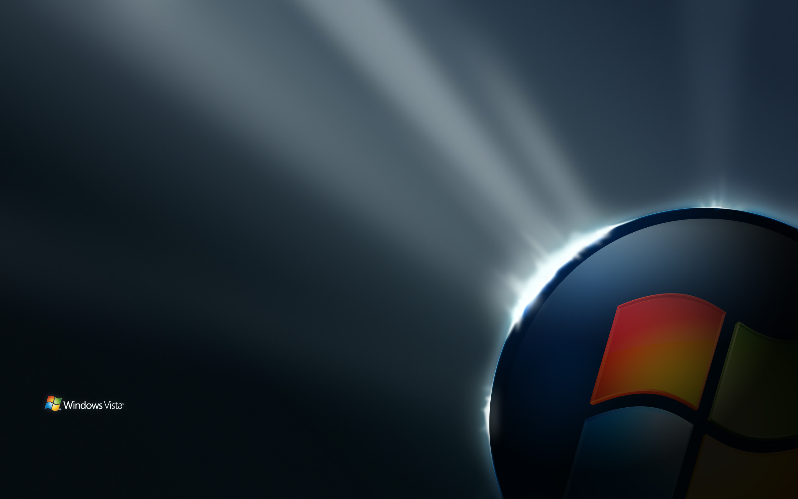 50 Windows Vista 壁紙 Hdの壁紙 無料 Itukabegami
