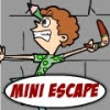 See more of juegos de escape on facebook. Inkagames Com Los Juegos De Aventura Mas Divertidos De Internet 100 Gratis