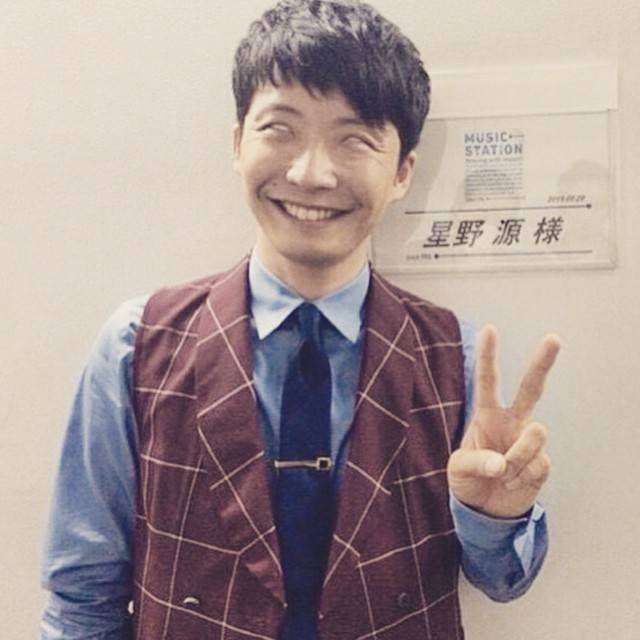 新着星野源 壁紙 Pc 最高の花の画像