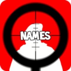 Roblox Username Snipes Cheat Roblox Di Komputer - premium name snipe generator se roblox