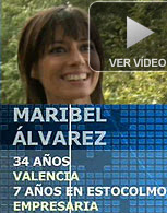 Maribel