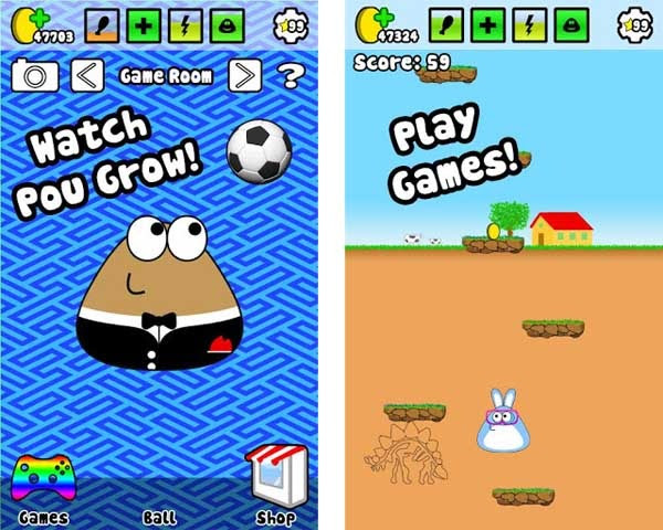 Lista de los 102 mejores juegos sin conexión a internet gratis para descargar y jugar en tablets y móviles android. Descargar Juegos Gratis Para Ninos Sin Internet Hans56llermen