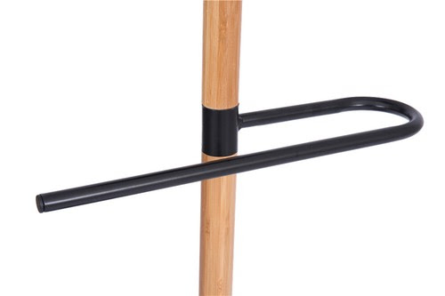 Kleiderstander selber bauen 25 diy garderobenstander diy coat. Klein Hangeaufbewahrung Urkunde Diy Anzugstander Garderobenstander Kleiderstange Waschestander New De Kleiderstander