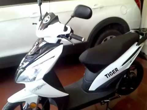 Harga Aki Sepeda Listrik Tiger 02 Aki Motor Mobil Terbaik Harga Aki Sepeda Listrik Tiger 02 Aki Motor Mobil Terbaik