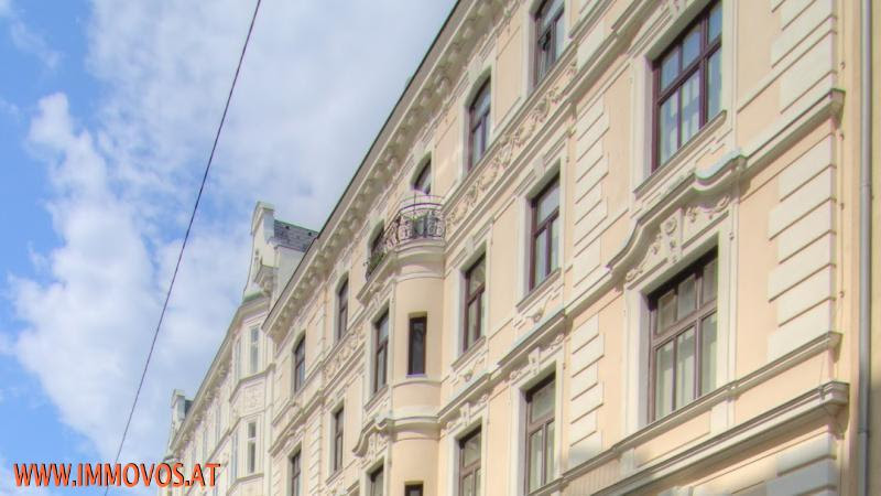 Finde 3.546 angebote für voll möblierte wohnung mieten zu bestpreisen, die günstigsten immobilien zu miete ab € 200. Voll Moblierte Wohnungen Im Miete Wien 4 Wieden 1040 Findmyhome Immobilien 3870203