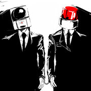 最高のかっこいい 映画 どろぼう イラスト 無料イラスト集