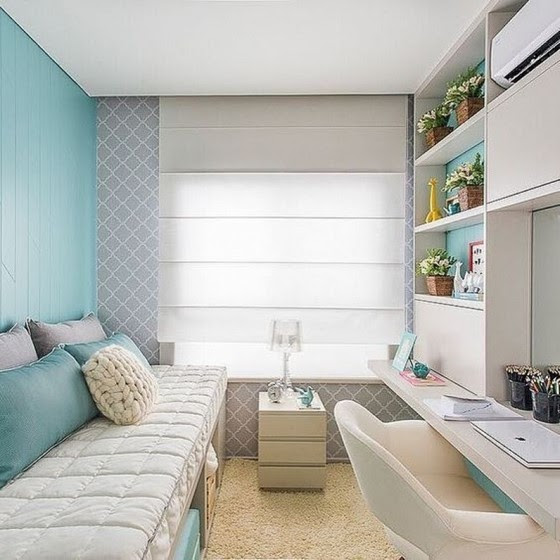 Quartos planejados de solteiro masculino no tucuruvi ~ quarto de solteiro planejado 95 ideias para quarto planejado de casal solteiro apesar de ser um dos ambientes mais usados da casa a decoração do quarto muitas vezes fica de lado conheça ótimas dicas para fazer seu quarto. Quanto Custa Quarto Planejado De Solteiro Sao Paulo Quarto Planejado Apartamento Ideal Planejados