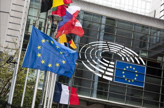 Складається з 12 провінцій, що межують з німеччиною на сході та бельгією на півдні. Avstriya Daniya Niderlandi Shveciya Proti Planu Franciyi Ta Nimechchini Dlya Yes Na 500 Mlrd Yevro Finbalance Vse Pro Ekonomiku Ta Finansi
