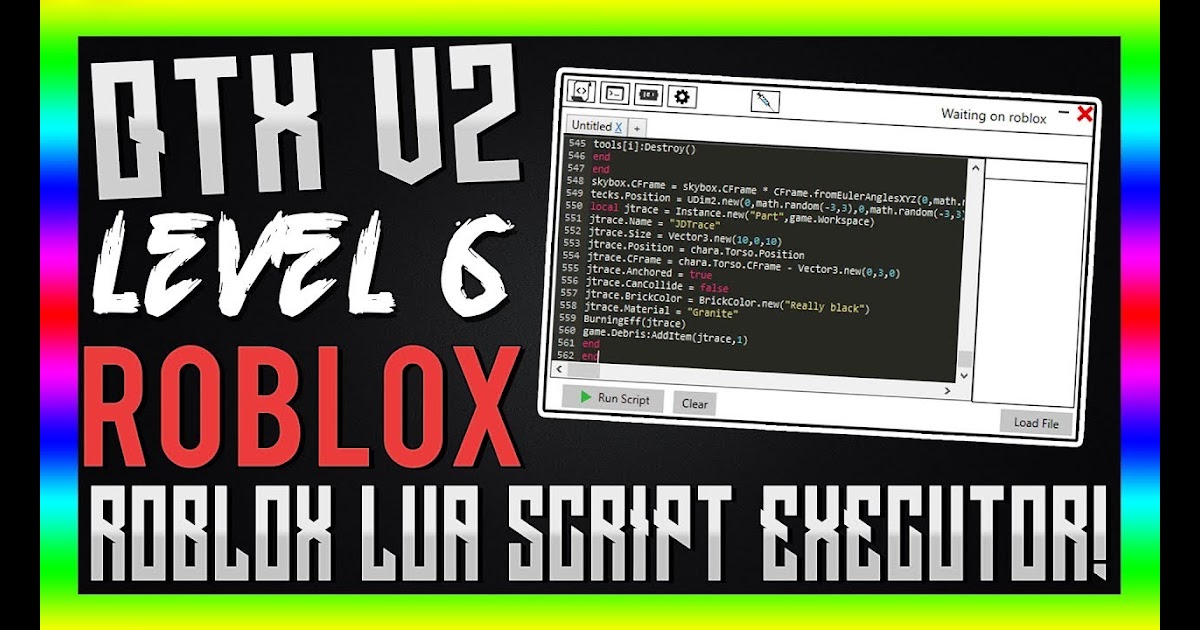 Roblox Exploit Trojan | How To Get Robux Refund - 