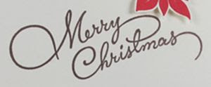 50 メリー クリスマス スペル 筆記 体 かわいいディズニー画像
