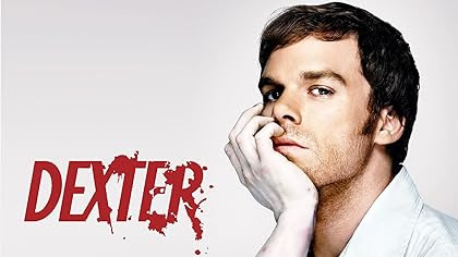 Dexter Temporada 1