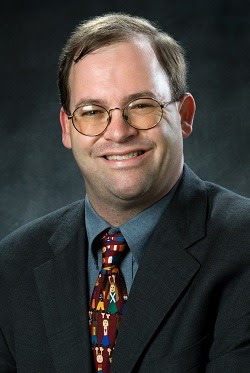 Kochtitzky