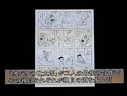 新しいコレクション ポピーザ ぱ フォーマー 漫画 試し 読み ポピーザ ぱ フォーマー 漫画 試し 読み