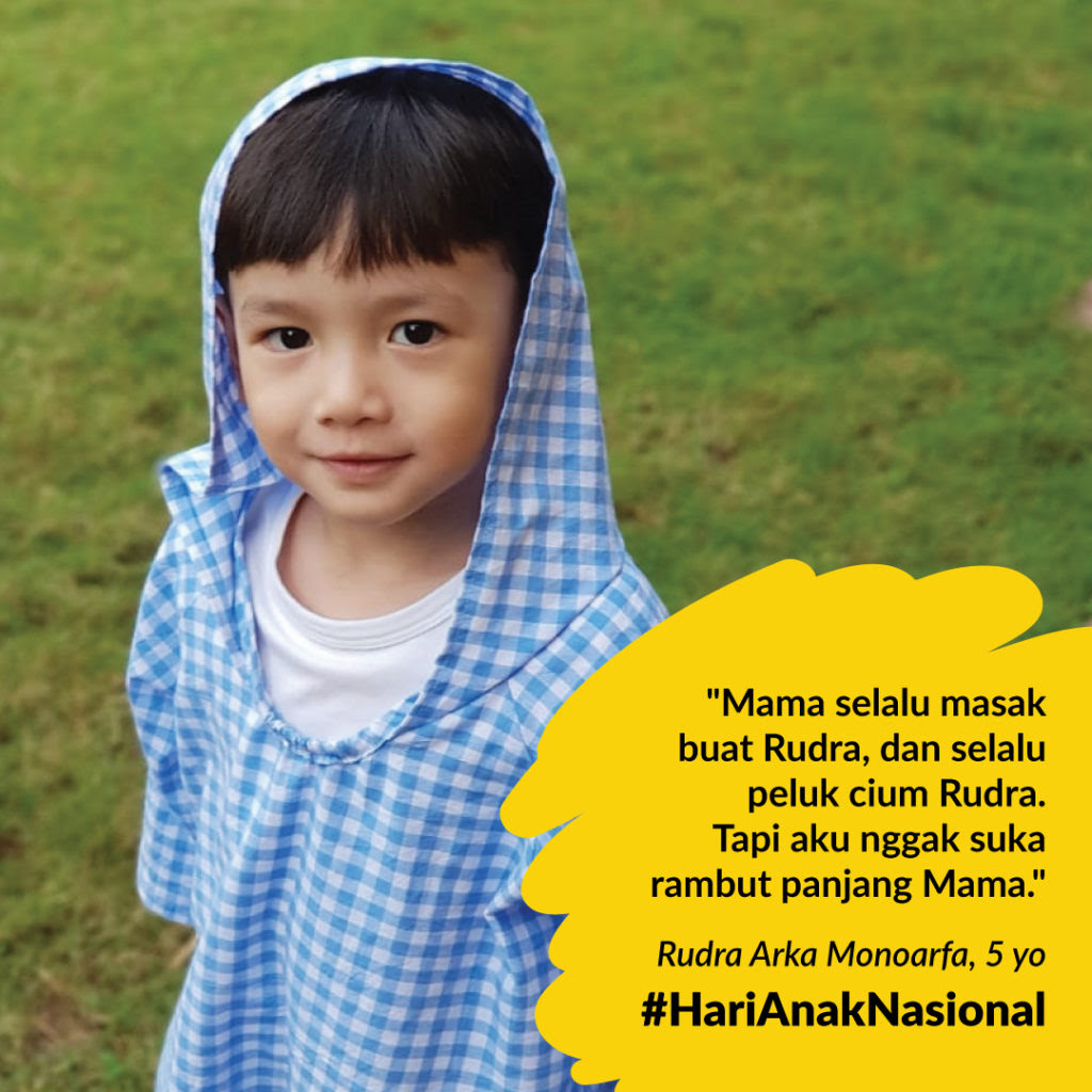 Unduh 500 Koleksi Gambar Lucu Hari Anak Nasional Terlucu Gambar Lucu