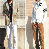 最高中学生 男子 中学生 男 ファッション 人気のファッション画像