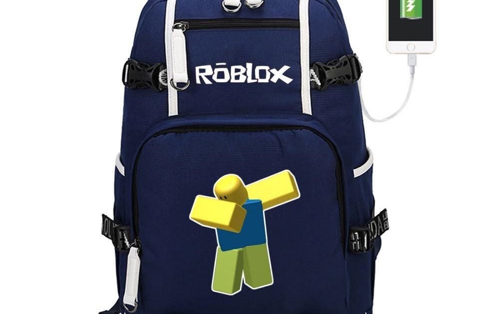 Roblox Purse T Shirt Free Robux July 2019 - roblox purse t shirt