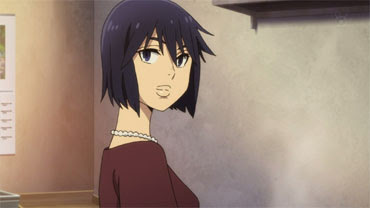 最新のhd 僕だけがいない街 アニメ 漫画 違い ベストアニメ画像
