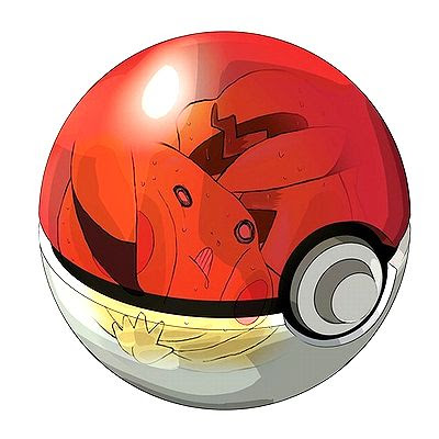 ポケモン 虐待 日誌 壁紙画像マンガ
