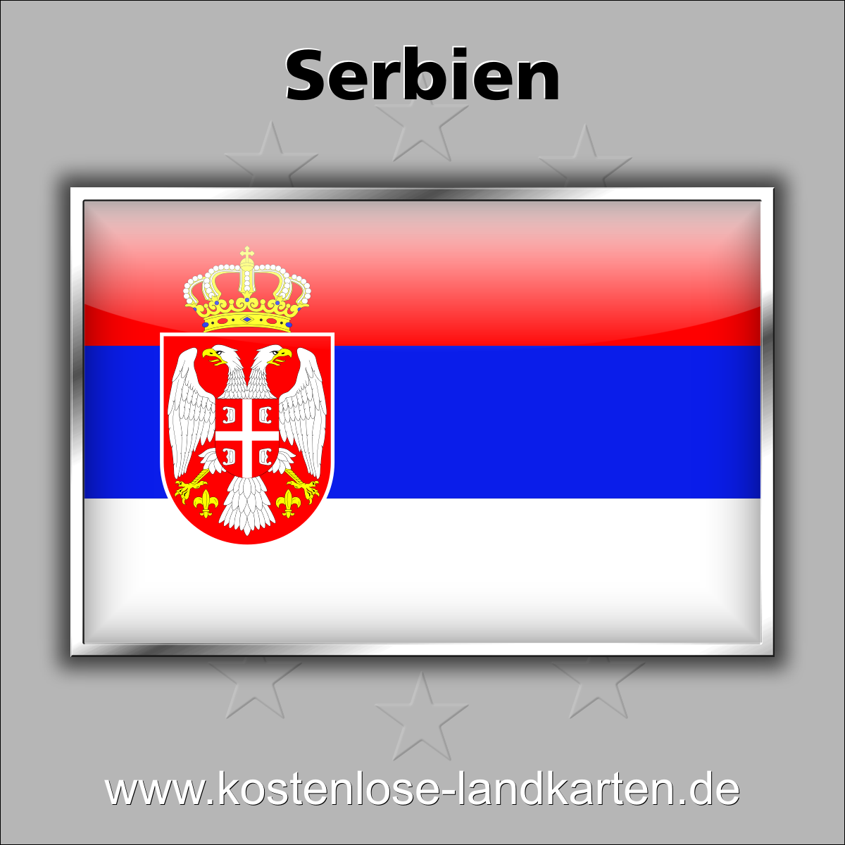 Maybe you would like to learn more about one of these? Kostenlose Flaggen Aus Europa