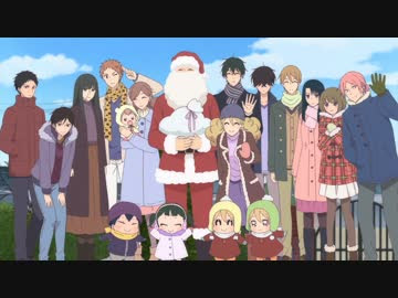 アニメ画像について 驚くばかり学園ベビーシッターズ アニメ 無料