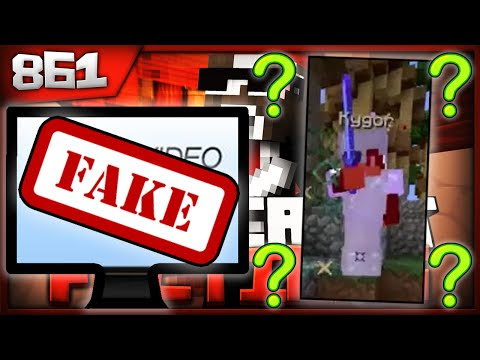 Fortnite Hack 1.9 - 480 x 360 jpeg 36kB