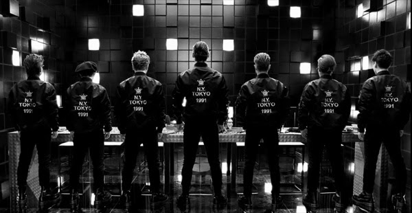 無料印刷可能三代目 壁紙 高画質 Pc 最高の花の画像