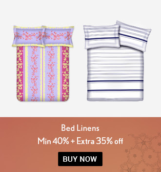 Diwali Sale