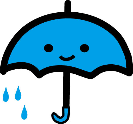 すべての動物の画像 無料ダウンロードイラスト 天気