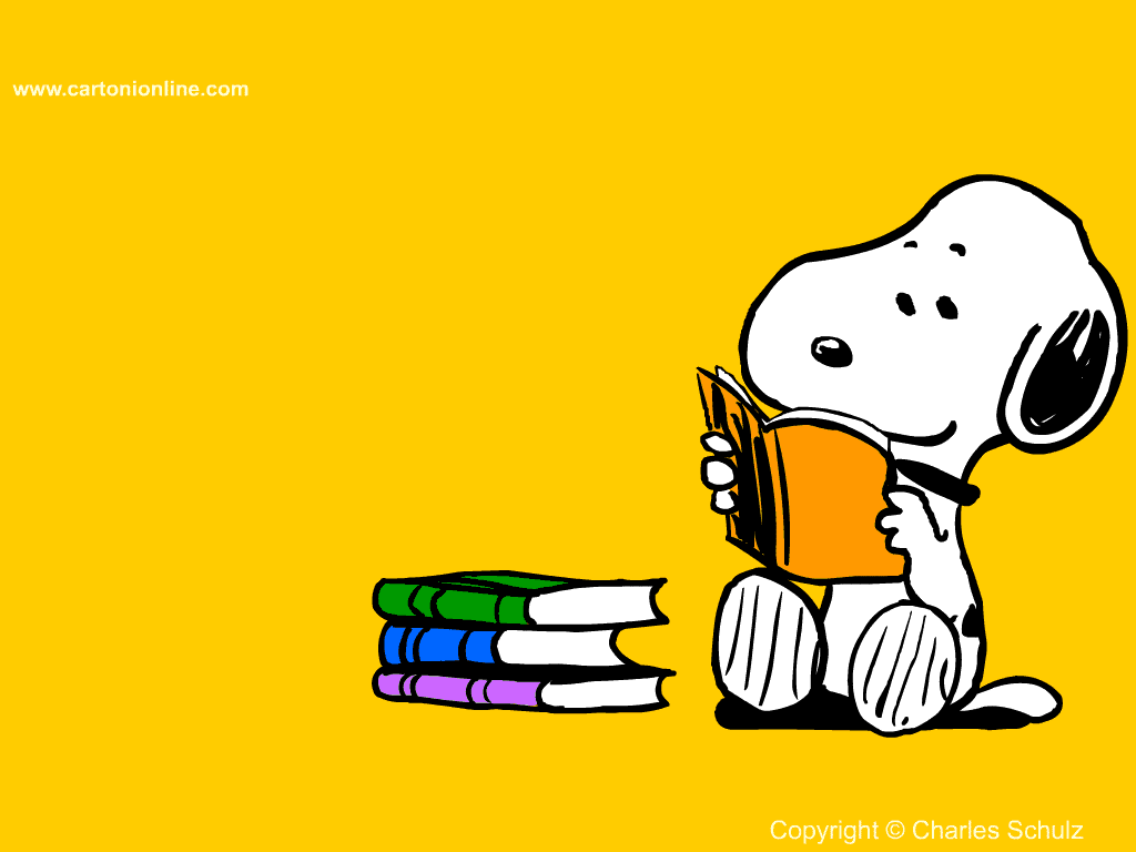 無料ダウンロードデスクトップ Snoopy 壁紙 最高の花の画像