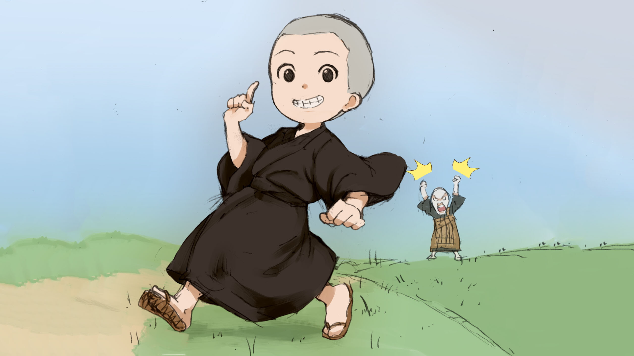 印刷可能 たけのこ いらすとや たけのこ いらすとや Okepictbfs3