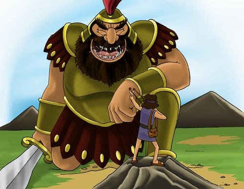 Goliath-Picture.jpg