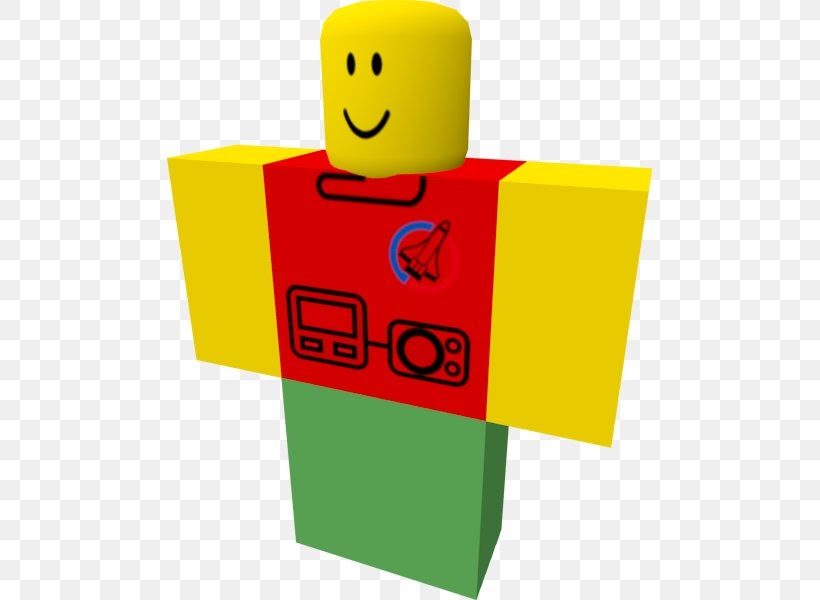 Download Lenny Face The 2nd T Shirt Roblox