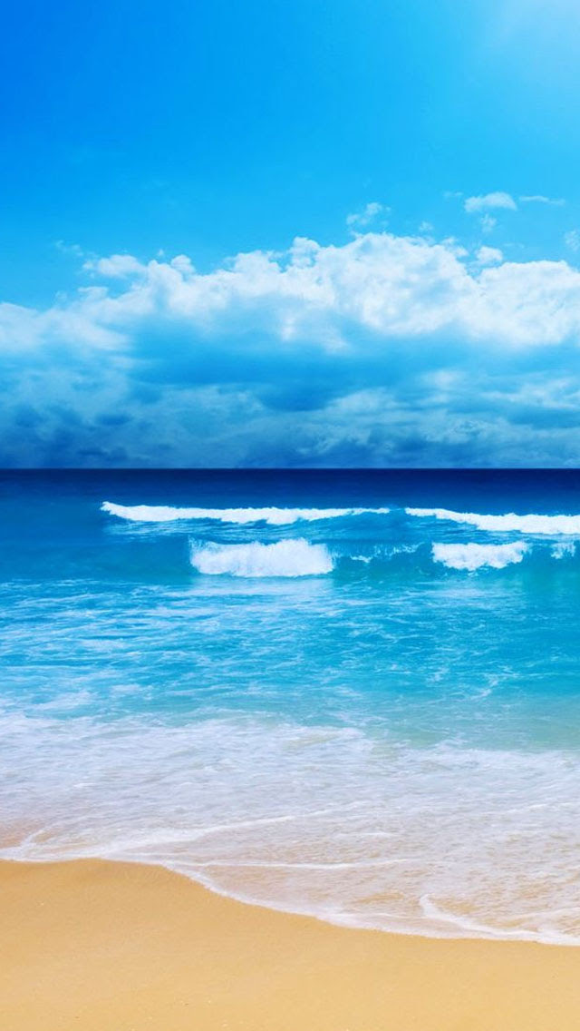21年の最高 夏 壁紙 高 画質 Hdの壁紙 無料 Itukabegami