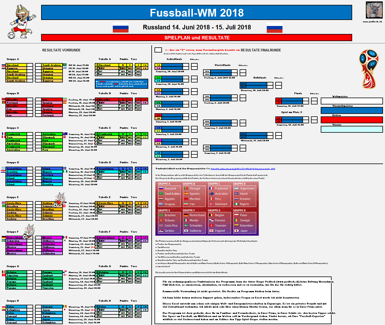 Maybe you would like to learn more about one of these? Fussball Tippspiel Euro 2016