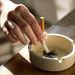 I Quit Smoking, Am I Safe from COPD?