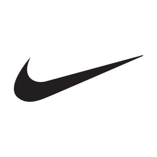 Download 640 Background Hitam Nike Paling Keren