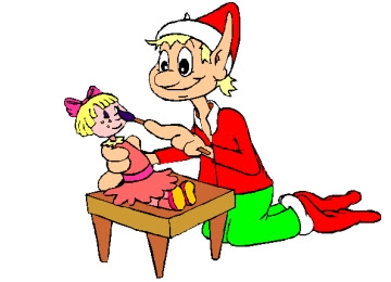 Weitere ideen zu aquarellanleitungen, malanleitung, selber malen. Weihnachtswichtel Ausmalbilder