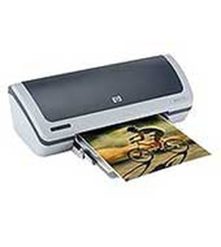Описание:driver for hp deskjet 3650 color inkjet supports deskjet printers with usb connectors on the printer, as well as network printing for those описание:update resolving the hpcmpmgr.exe shut down error driver for hp deskjet 3650 color inkjet the hpcmpmgr.exe program is installed on. Podatoci Za Proizvodot Hp Deskjet 3650 Color Inkjet Printer Pechatach So Mastilo Pechatachi So Mastila C8974a Abh