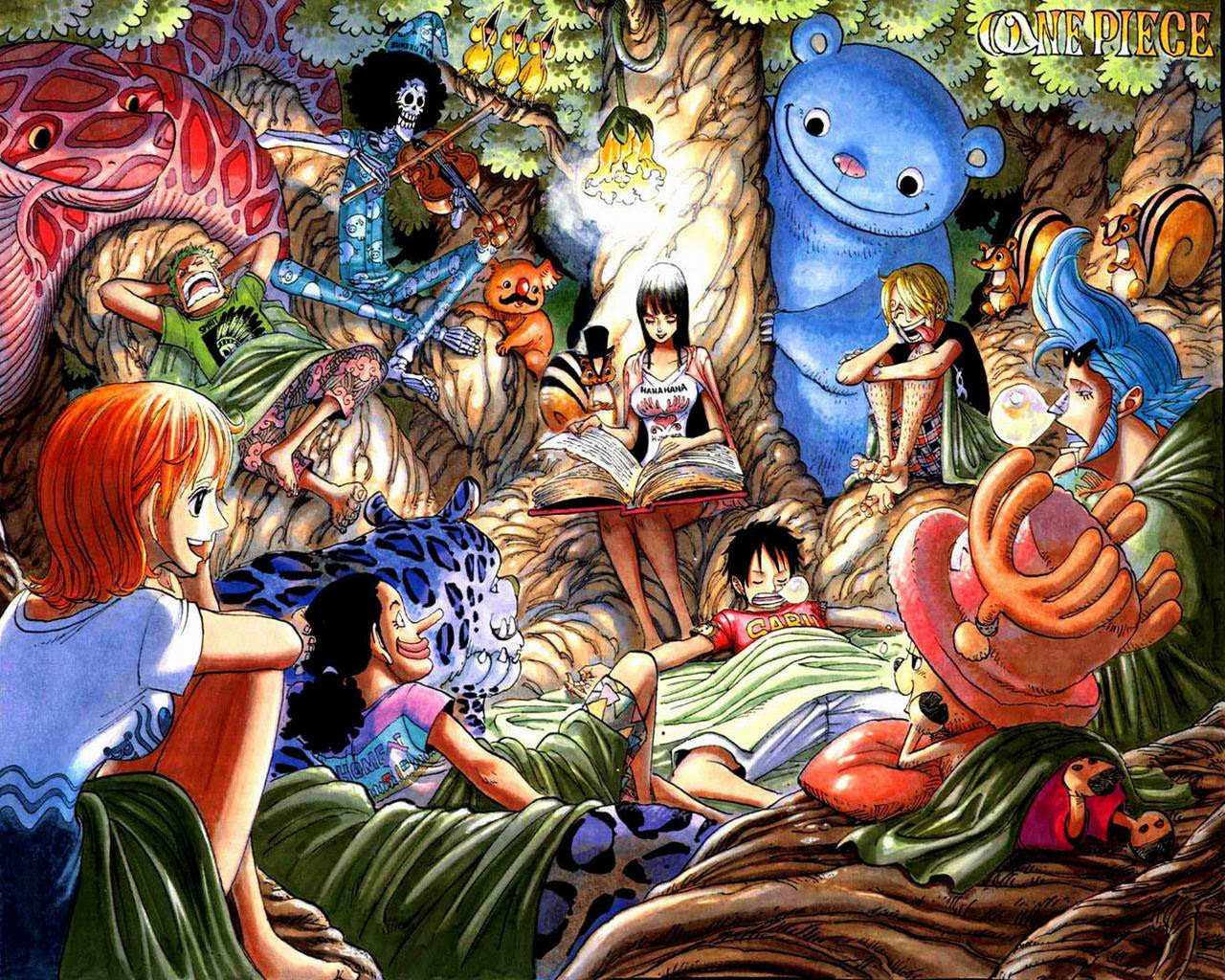 上one Piece 壁紙 シンプル 最高の花の画像