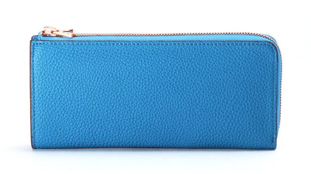 綺麗な日本 ブランド 財布 レディース 人気のファッション画像
