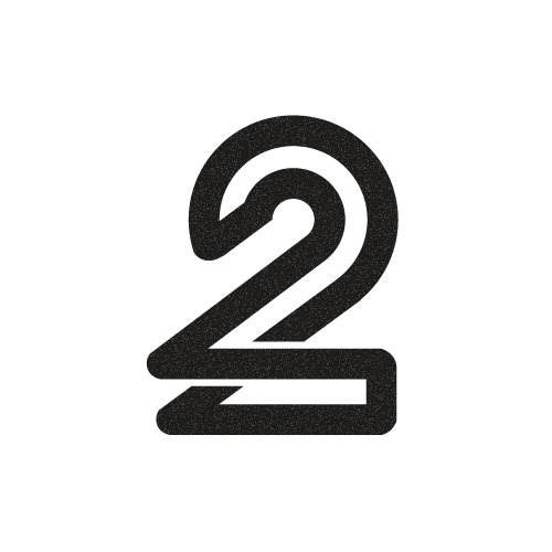 最新 1 デザイン 数字 ガサタメガ