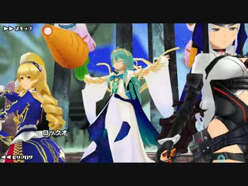 ディズニー画像ランド 最新スクール ガール ストライカーズ 壁紙