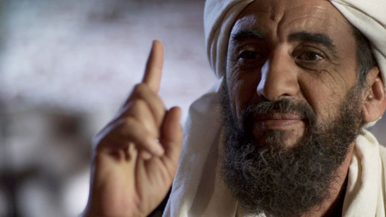 Otros documentales - Osama Bin Laden, íntimo y personal - ver ahora