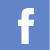 Like Purina Careers on Facebook