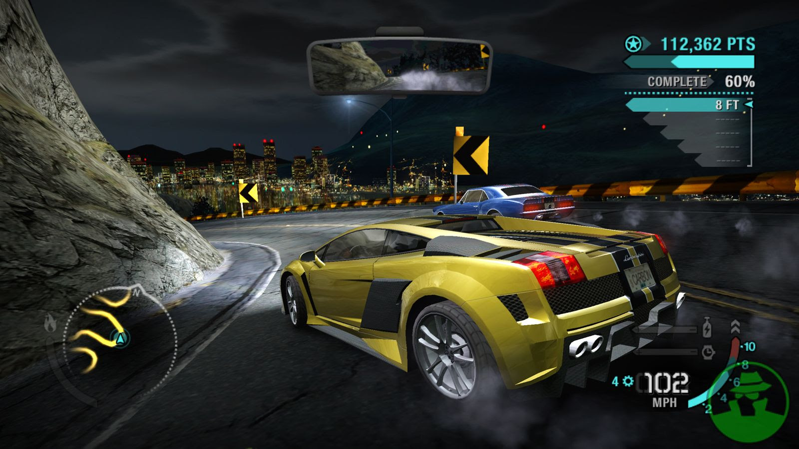 Descargar Juegos Xbox 360 Iso - Descar 2