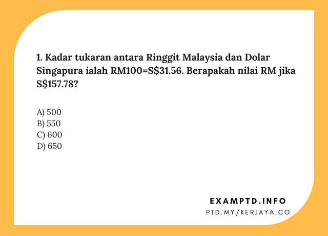 Contoh Soalan Dan Jawapan Hubungan Etnik Bab 4 - Helowinm