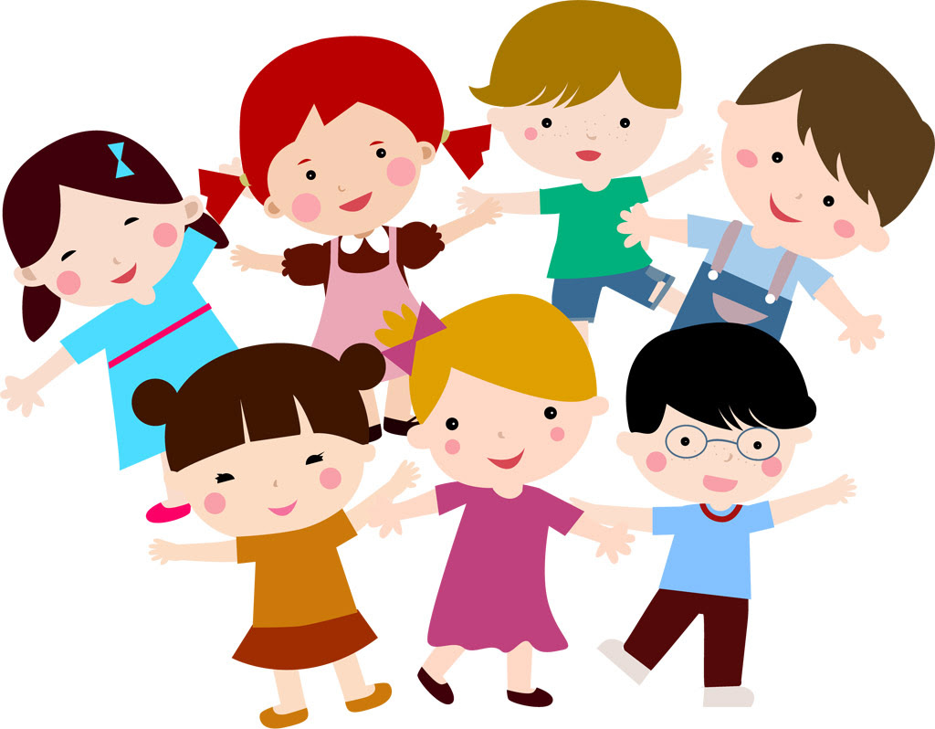 ベストコレクション 子ども 笑顔 イラスト 子供 泣き顔 笑顔 イラスト Okepictpx00