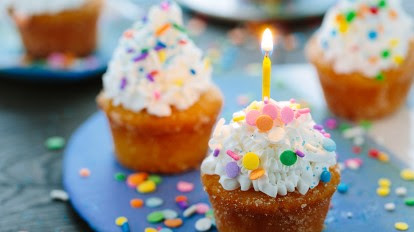 First birthday party is a big event. Unique First Birthday Party Ideas 2019