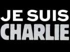 #JeSuisCharlie